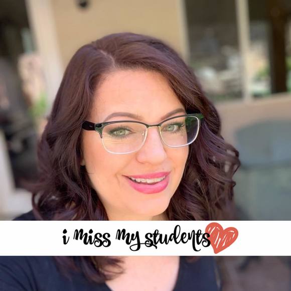 amygodinez1
